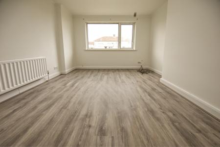 2 bedroom Flat to let in Greenside, Bangor, BT20