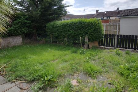 2 bedroom Flat to let in Greenside, Bangor, BT20