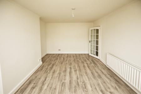 2 bedroom Flat to let in Greenside, Bangor, BT20