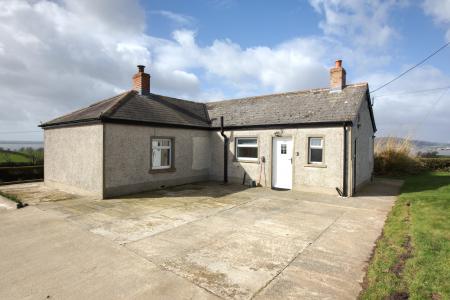 3 bedroom Bungalow to let in Portaferry Road, Newtownards, BT22