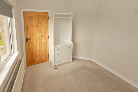 3 bedroom Bungalow to let in Portaferry Road, Newtownards, BT22