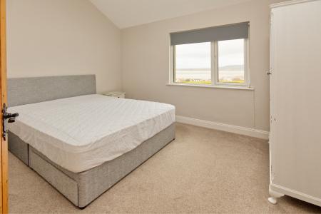 3 bedroom Bungalow to let in Portaferry Road, Newtownards, BT22
