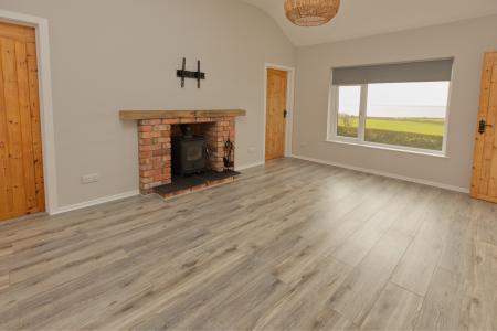 3 bedroom Bungalow to let in Portaferry Road, Newtownards, BT22