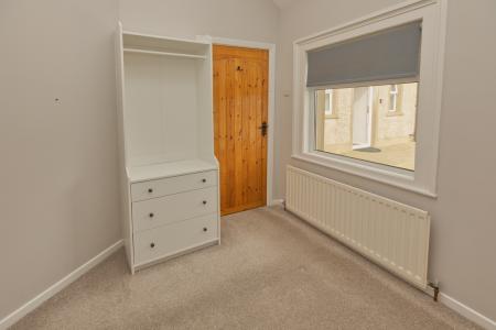 3 bedroom Bungalow to let in Portaferry Road, Newtownards, BT22