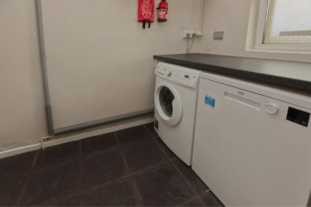 3 bedroom Bungalow to let in Portaferry Road, Newtownards, BT22