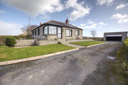 Portaferry Road, Newtownards, BT22