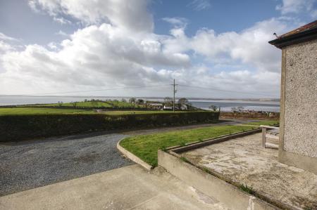 3 bedroom Bungalow to let in Portaferry Road, Newtownards, BT22