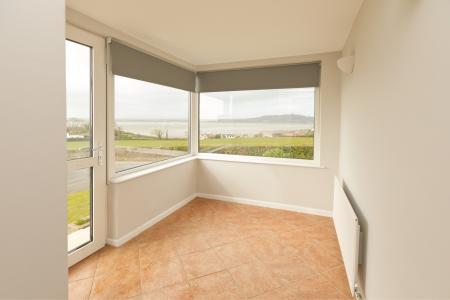3 bedroom Bungalow to let in Portaferry Road, Newtownards, BT22