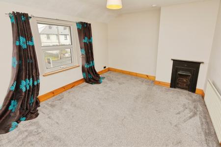 2 bedroom End of terrace house to let in Hazelbrook Avenue, Bangor, BT20