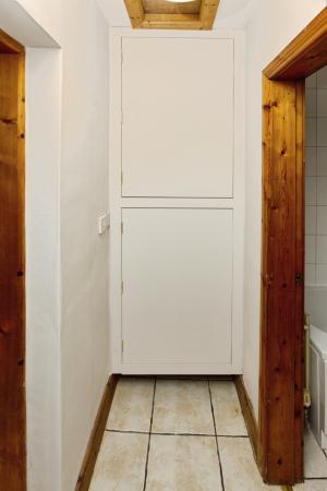 2 bedroom End of terrace house to let in Hazelbrook Avenue, Bangor, BT20