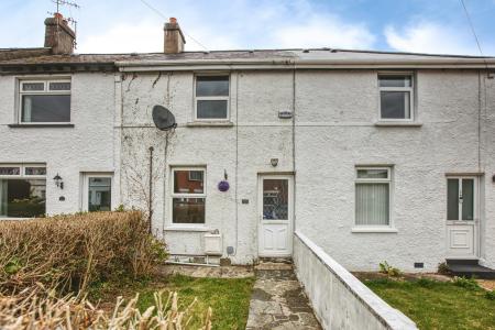 Hazelbrook Avenue, Bangor, BT20