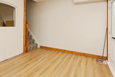 2 bedroom End of terrace house to let in Hazelbrook Avenue, Bangor, BT20