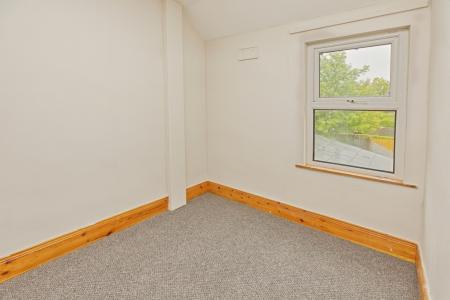 2 bedroom End of terrace house to let in Hazelbrook Avenue, Bangor, BT20