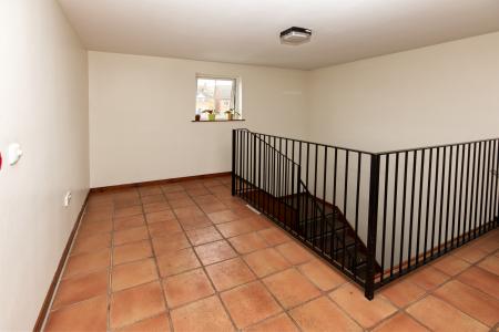 2 bedroom Apartment to let in Stanfield Court, Newtownards, BT23