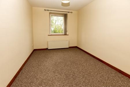 2 bedroom Apartment to let in Stanfield Court, Newtownards, BT23