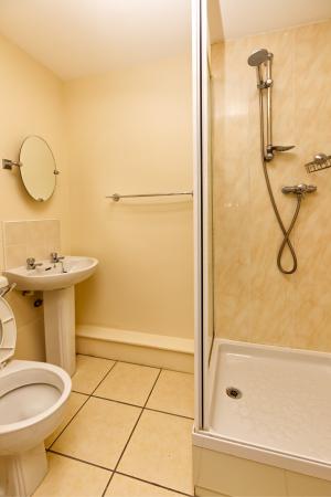 2 bedroom Apartment to let in Stanfield Court, Newtownards, BT23