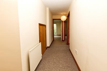 2 bedroom Apartment to let in Stanfield Court, Newtownards, BT23