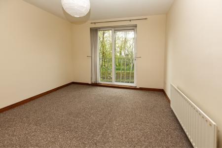 2 bedroom Apartment to let in Stanfield Court, Newtownards, BT23