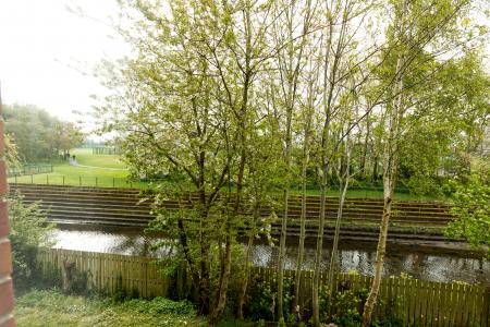 2 bedroom Apartment to let in Stanfield Court, Newtownards, BT23