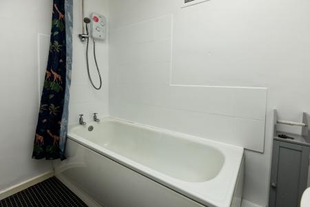 2 bedroom Terraced House to let in Balfour Street, Newtownards, BT23