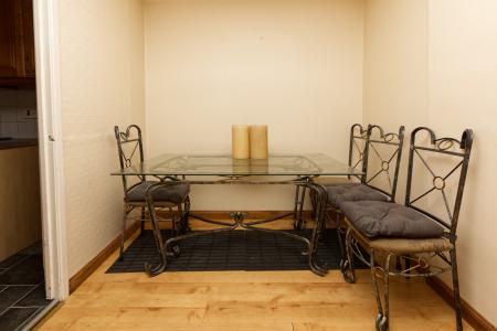 2 bedroom Terraced House to let in Balfour Street, Newtownards, BT23