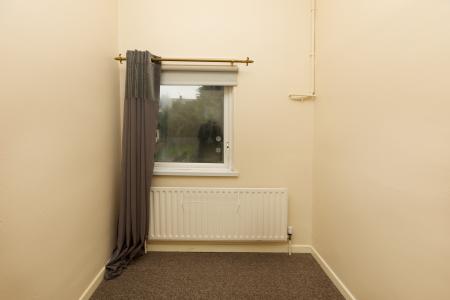 2 bedroom Terraced House to let in Balfour Street, Newtownards, BT23