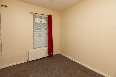 2 bedroom Terraced House to let in Balfour Street, Newtownards, BT23