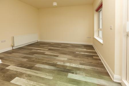 3 bedroom Semi-detached house to let in Viscount Lane, Bangor, BT19