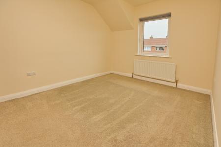3 bedroom Semi-detached house to let in Viscount Lane, Bangor, BT19
