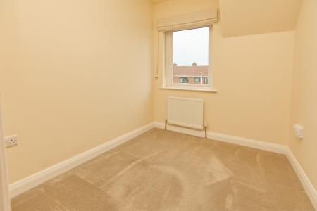 3 bedroom Semi-detached house to let in Viscount Lane, Bangor, BT19