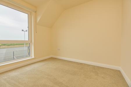 3 bedroom Semi-detached house to let in Viscount Lane, Bangor, BT19