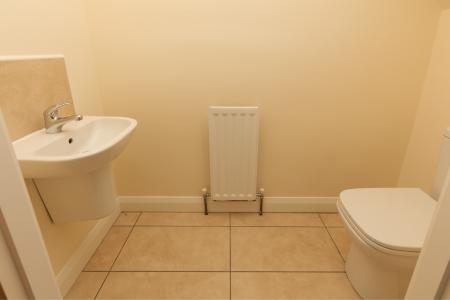 3 bedroom Semi-detached house to let in Viscount Lane, Bangor, BT19