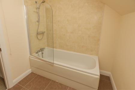 3 bedroom Semi-detached house to let in Viscount Lane, Bangor, BT19
