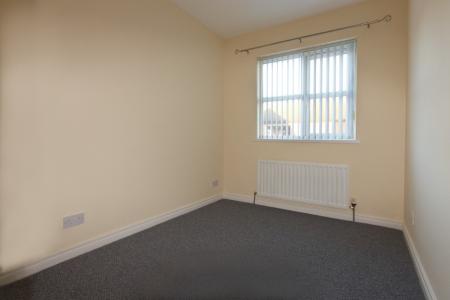 4 bedroom Town house to let in Cranley Drive, Bangor, BT19
