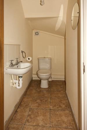 4 bedroom Town house to let in Cranley Drive, Bangor, BT19