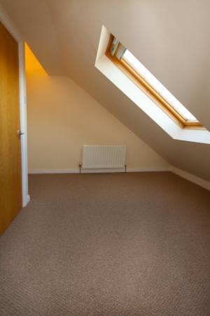 4 bedroom Town house to let in Cranley Drive, Bangor, BT19
