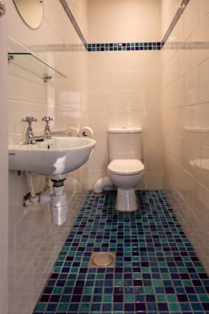 4 bedroom Town house to let in Cranley Drive, Bangor, BT19