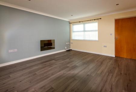 4 bedroom Town house to let in Cranley Drive, Bangor, BT19