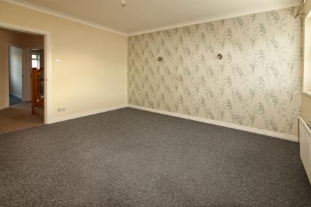 4 bedroom Town house to let in Cranley Drive, Bangor, BT19
