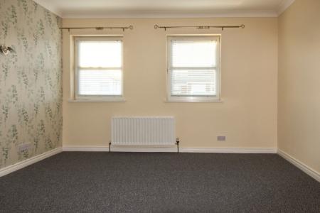 4 bedroom Town house to let in Cranley Drive, Bangor, BT19