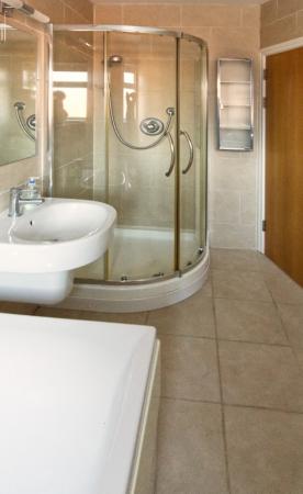 4 bedroom Town house to let in Cranley Drive, Bangor, BT19