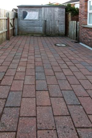 4 bedroom Town house to let in Cranley Drive, Bangor, BT19
