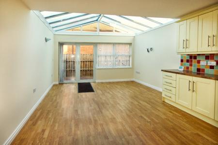 Cranley Drive, Bangor, BT19
