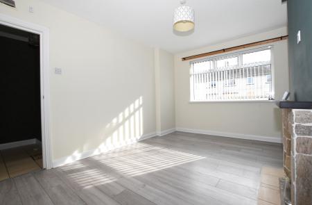 2 bedroom Apartment to let in Lisbane Drive, Newtownards, BT23