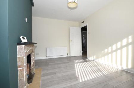 2 bedroom Apartment to let in Lisbane Drive, Newtownards, BT23