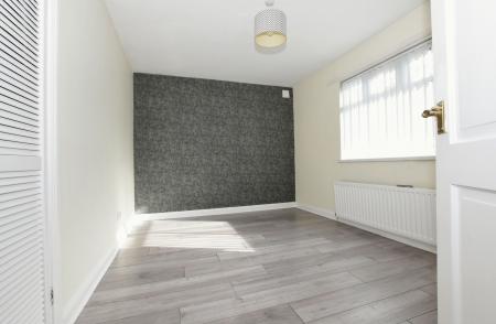 2 bedroom Apartment to let in Lisbane Drive, Newtownards, BT23