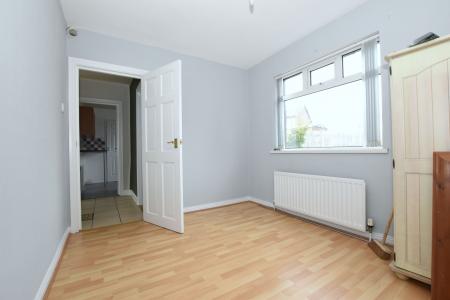 2 bedroom Apartment to let in Lisbane Drive, Newtownards, BT23