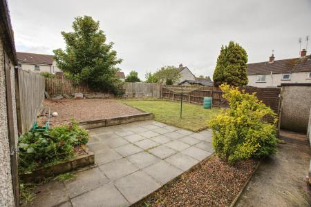 2 bedroom Apartment to let in Lisbane Drive, Newtownards, BT23
