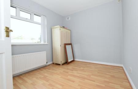 2 bedroom Apartment to let in Lisbane Drive, Newtownards, BT23