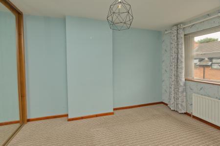 3 bedroom Semi-detached house to let in Meadowvale Crescent, Bangor, BT19